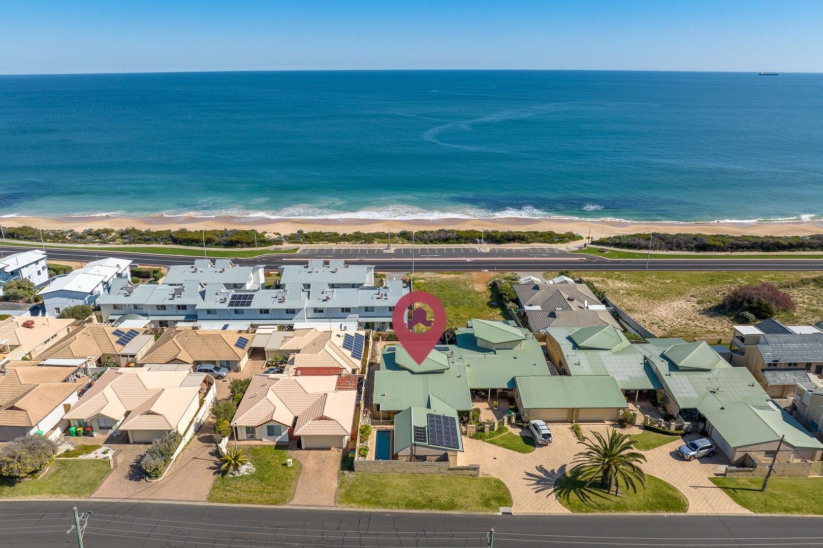 18A Upper Esplanade, Bunbury WA 6230, Image 0