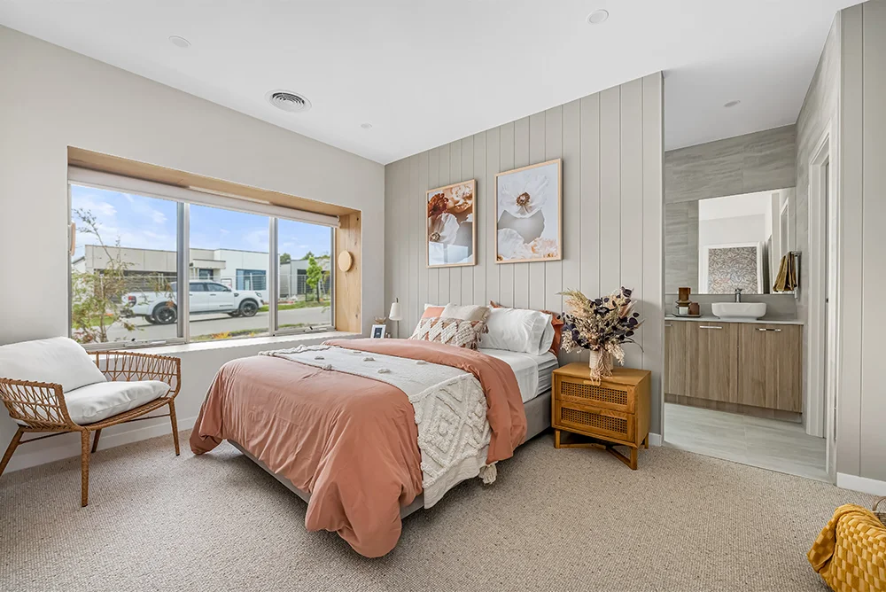 Additional image 13 of Lot 3 137 Mary St, Westbury TAS 7303