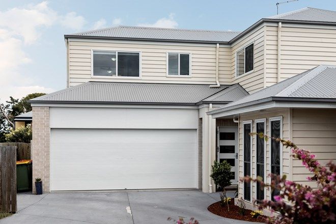 76 3 Bedroom Apartments For Sale In Toowoomba Qld 4350 Domain