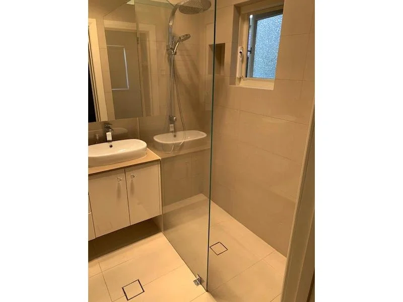 Additional image 14 of 3 Linden Avenue, Hazelwood Park SA 5066