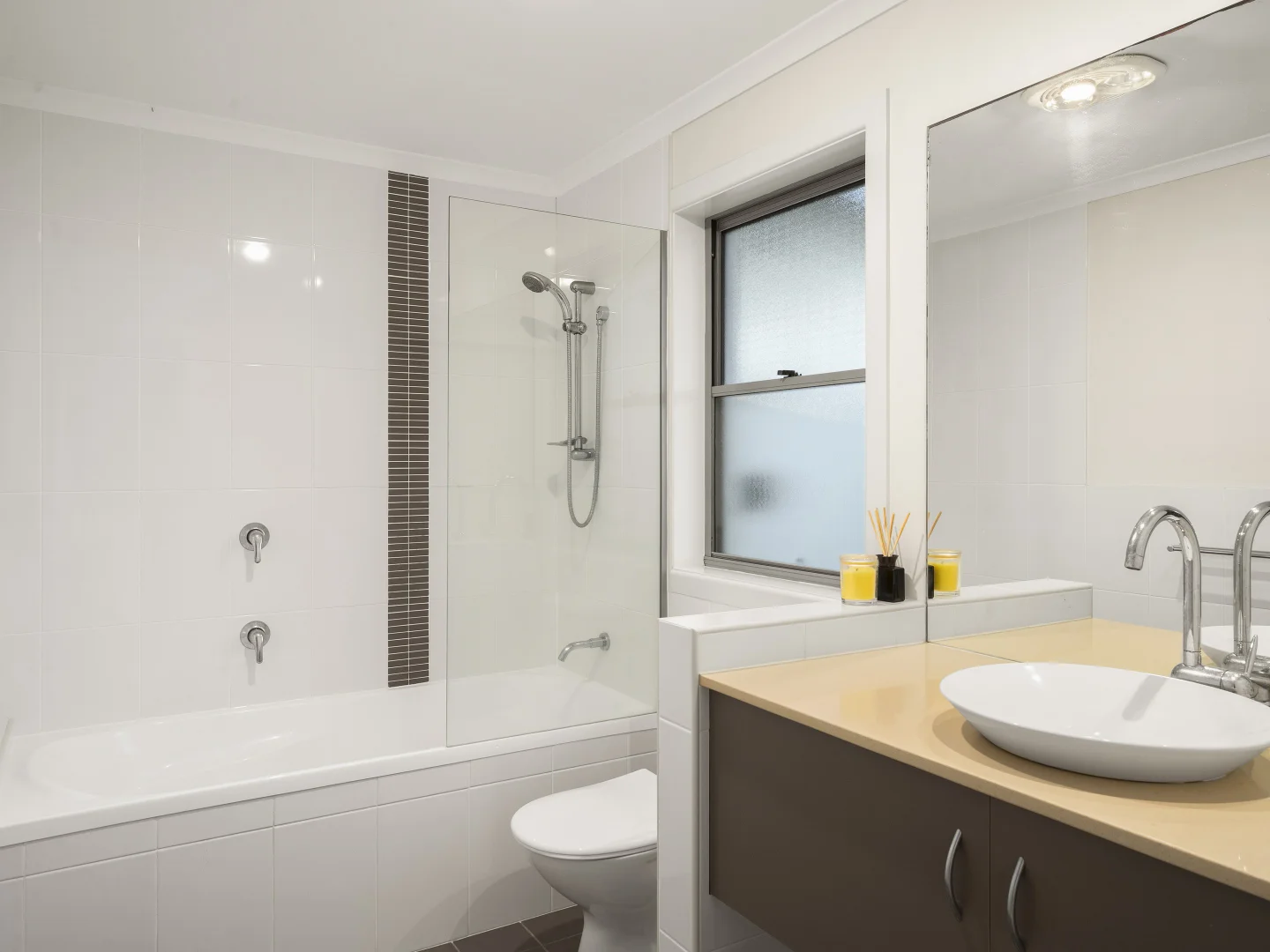 Additional image 9 of 4 Fuller Street, Arrawarra Headland NSW 2456