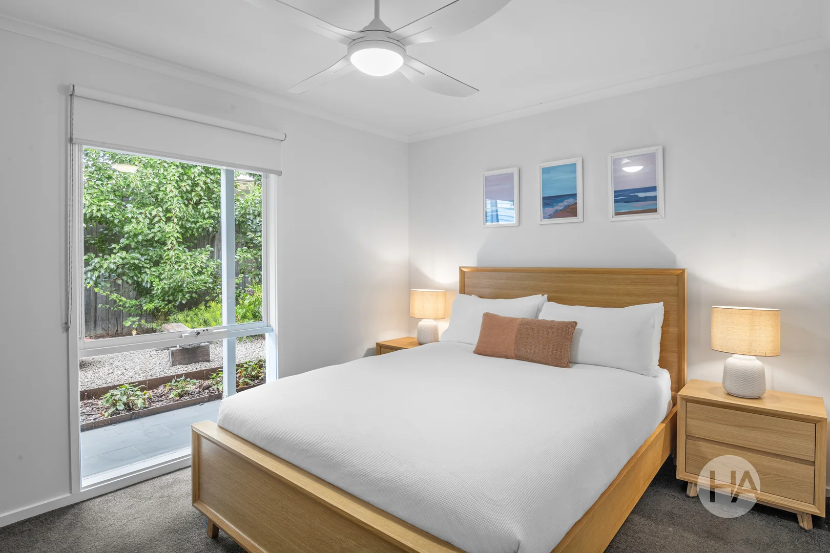 Additional image 10 of 20 Pacific Drive, Balnarring VIC 3926