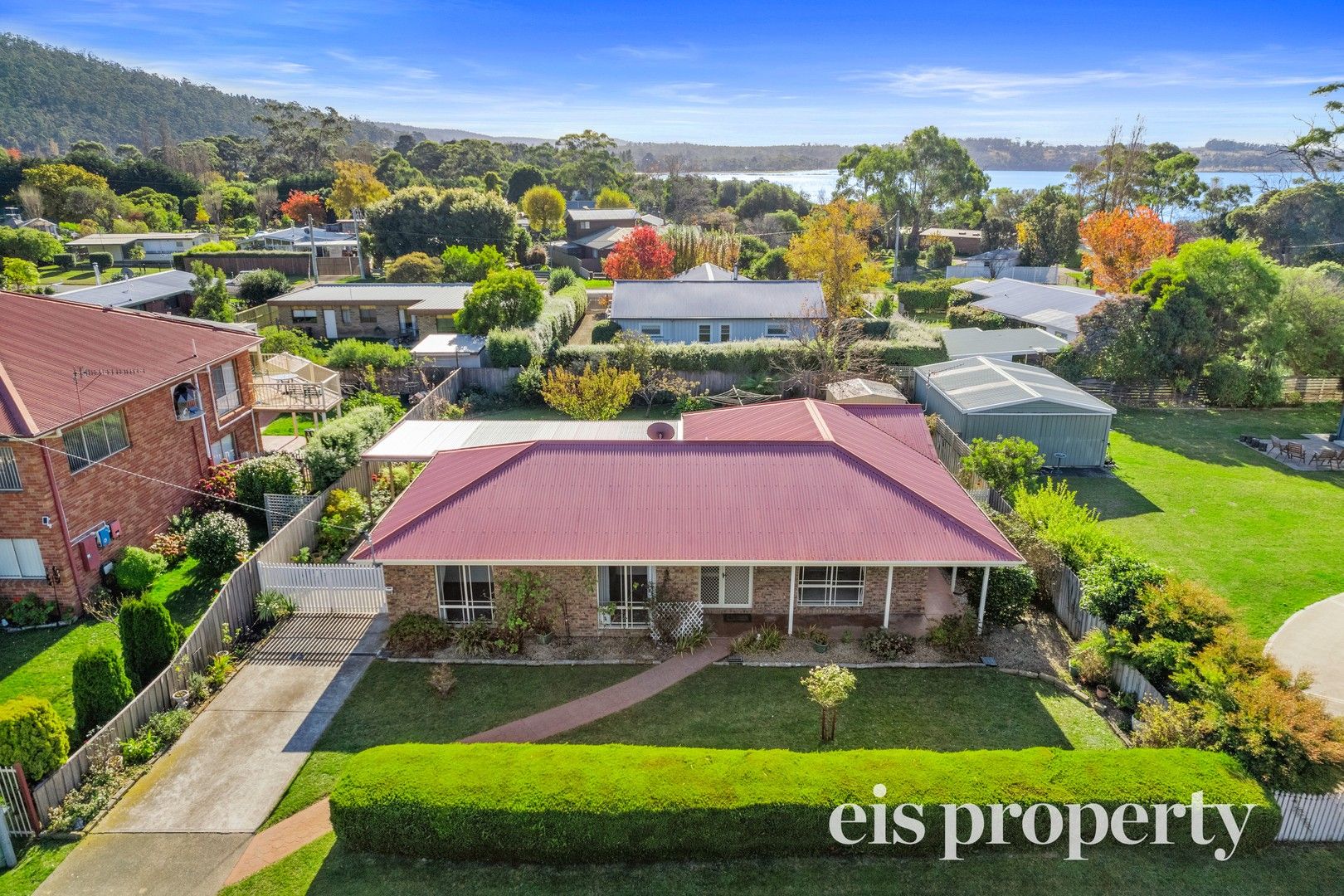 13 Walters Drive, Orford TAS 7190, Image 0