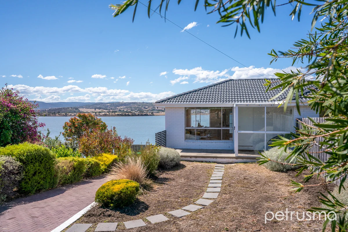 Additional image 32 of 31 Midway Point Esplanade, Midway Point TAS 7171