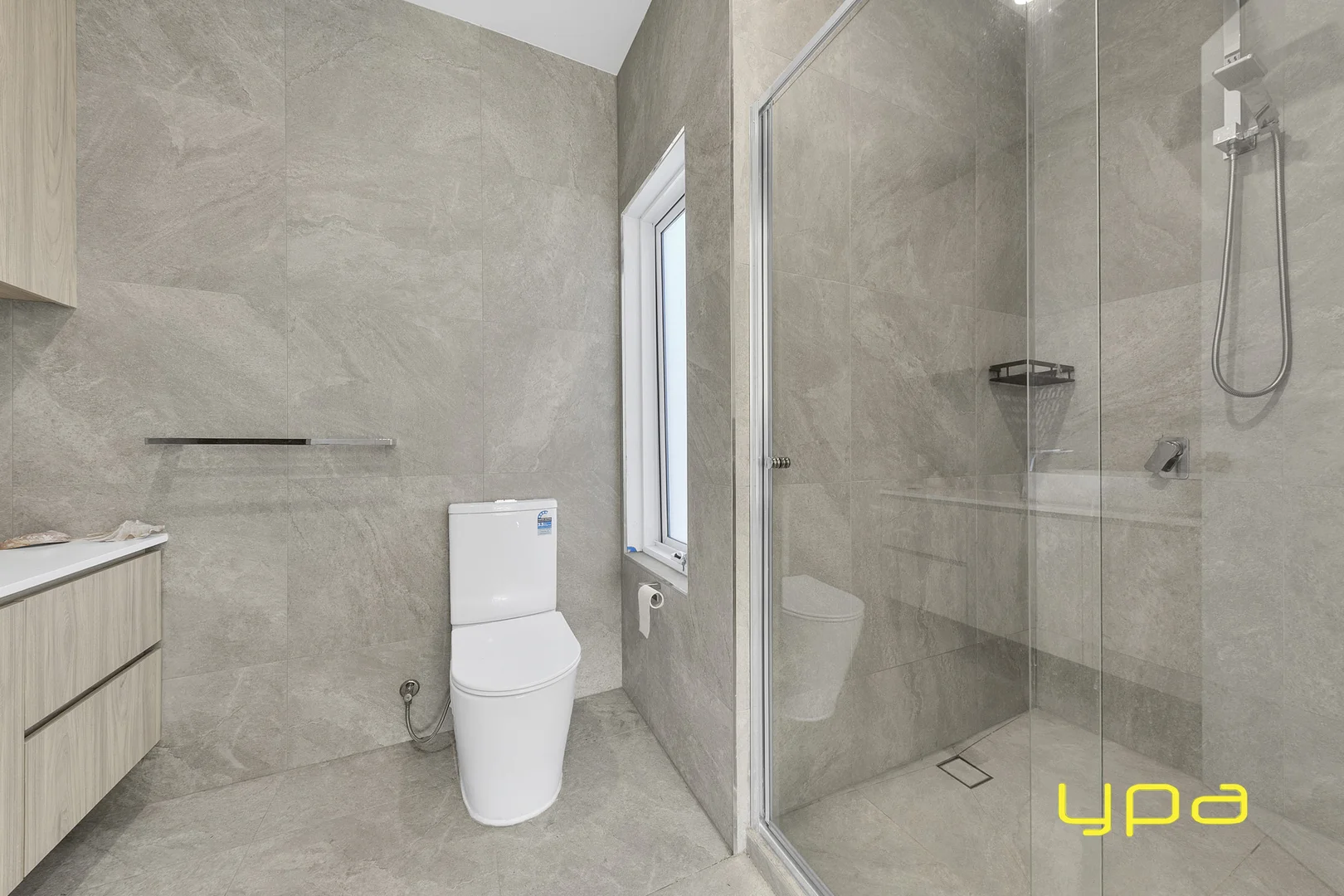 Additional image 8 of 33 Bagshot Circuit, Mernda VIC 3754