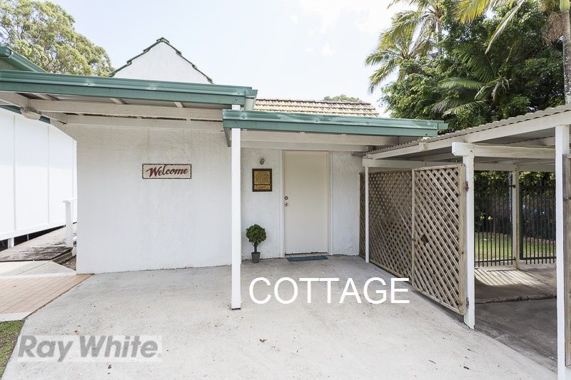 18 - 20 Mooroondu Street, Coochiemudlo Island QLD 4184, Image 1