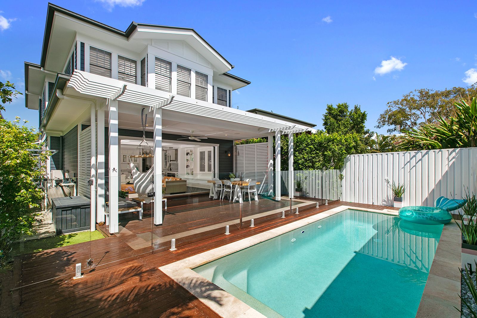 29 Macdonald Street, Dicky Beach QLD 4551, Image 0