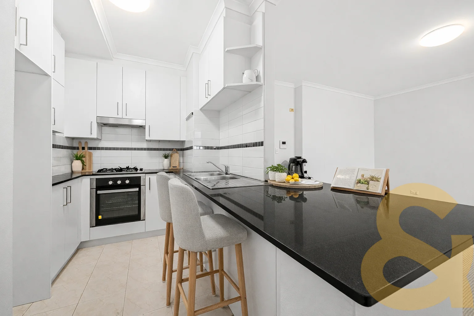 Additional image 2 of 26/818 Anzac Pde, Maroubra NSW 2035