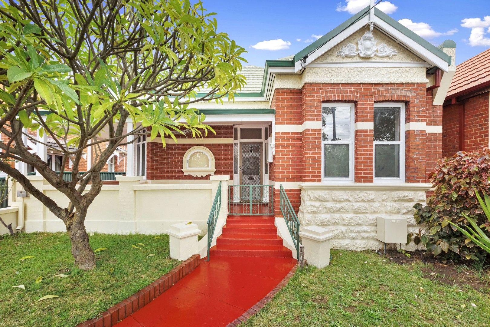 67 Carr Street, West Perth WA 6005, Image 0