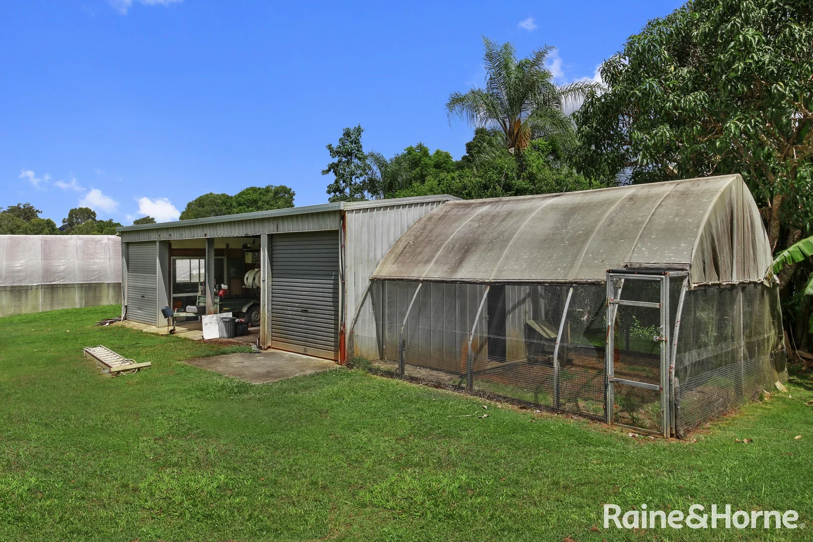 Additional image 20 of 1982 Noosa Road, Traveston QLD 4570