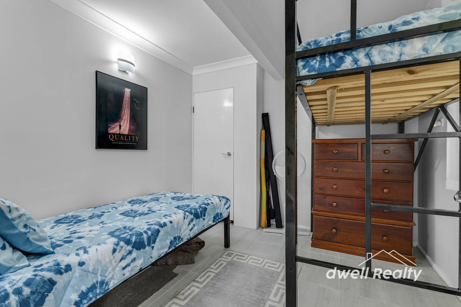 Additional image 10 of 43 SUSSEX INLET ROAD, Sussex Inlet NSW 2540