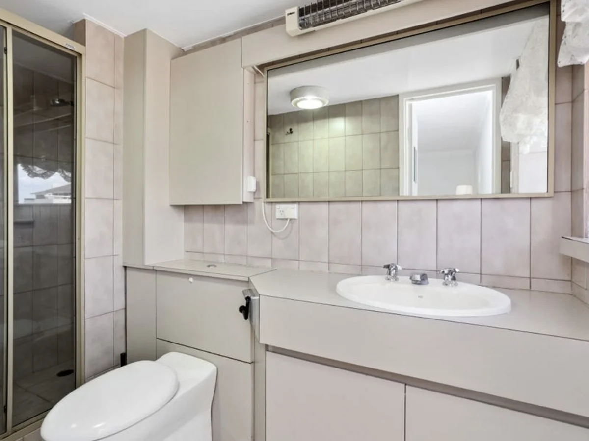 Additional image 7 of 6B/158 Mill Point Road, South Perth WA 6151