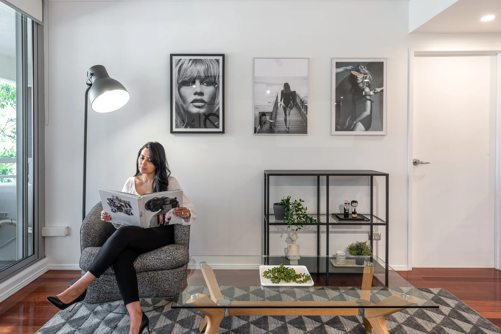 Additional image 16 of 3/1 Defries Avenue, Zetland NSW 2017