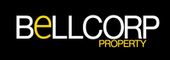Logo for Bellcorp Property