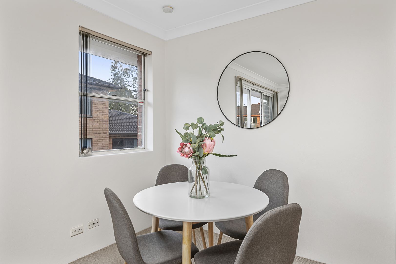 5/86 Hunter Street, Hornsby NSW 2077, Image 2