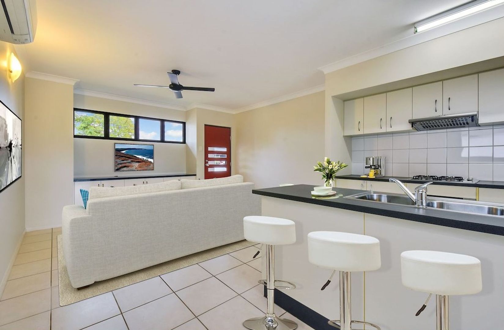 9 Connors Street, Bellamack NT 0832, Image 2