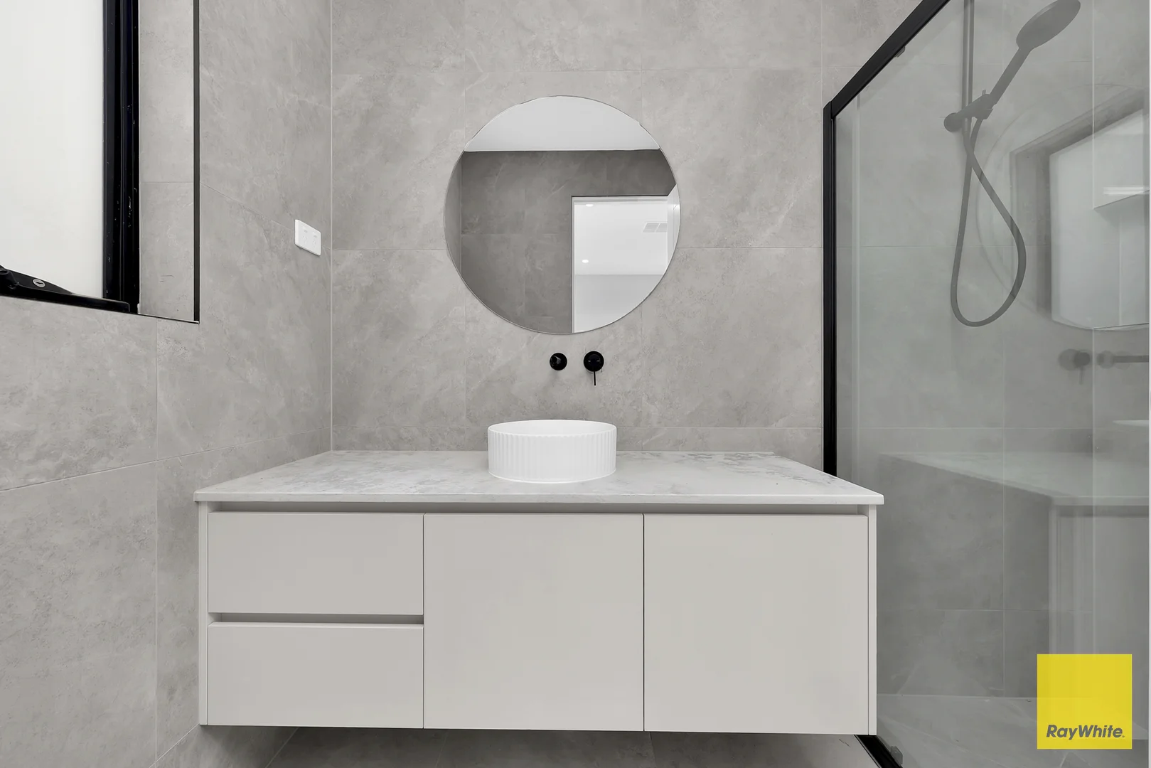 Additional image 12 of 1 Digtree Crescent, Mickleham VIC 3064