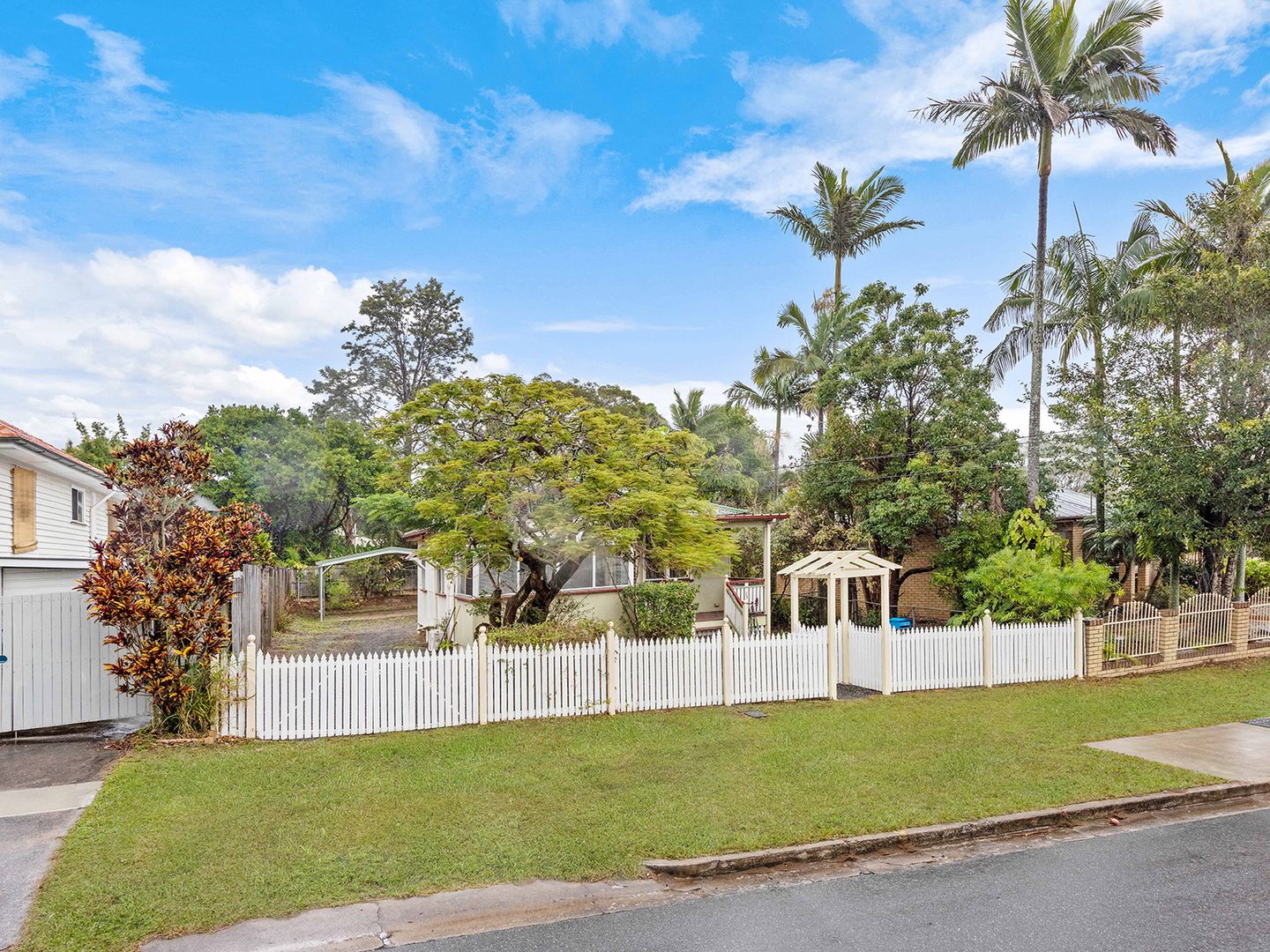 12 Gizerah Street, Mitchelton QLD 4053, Image 1