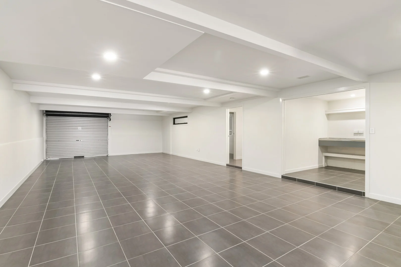 Additional image 4 of 102 James Street, New Farm QLD 4005