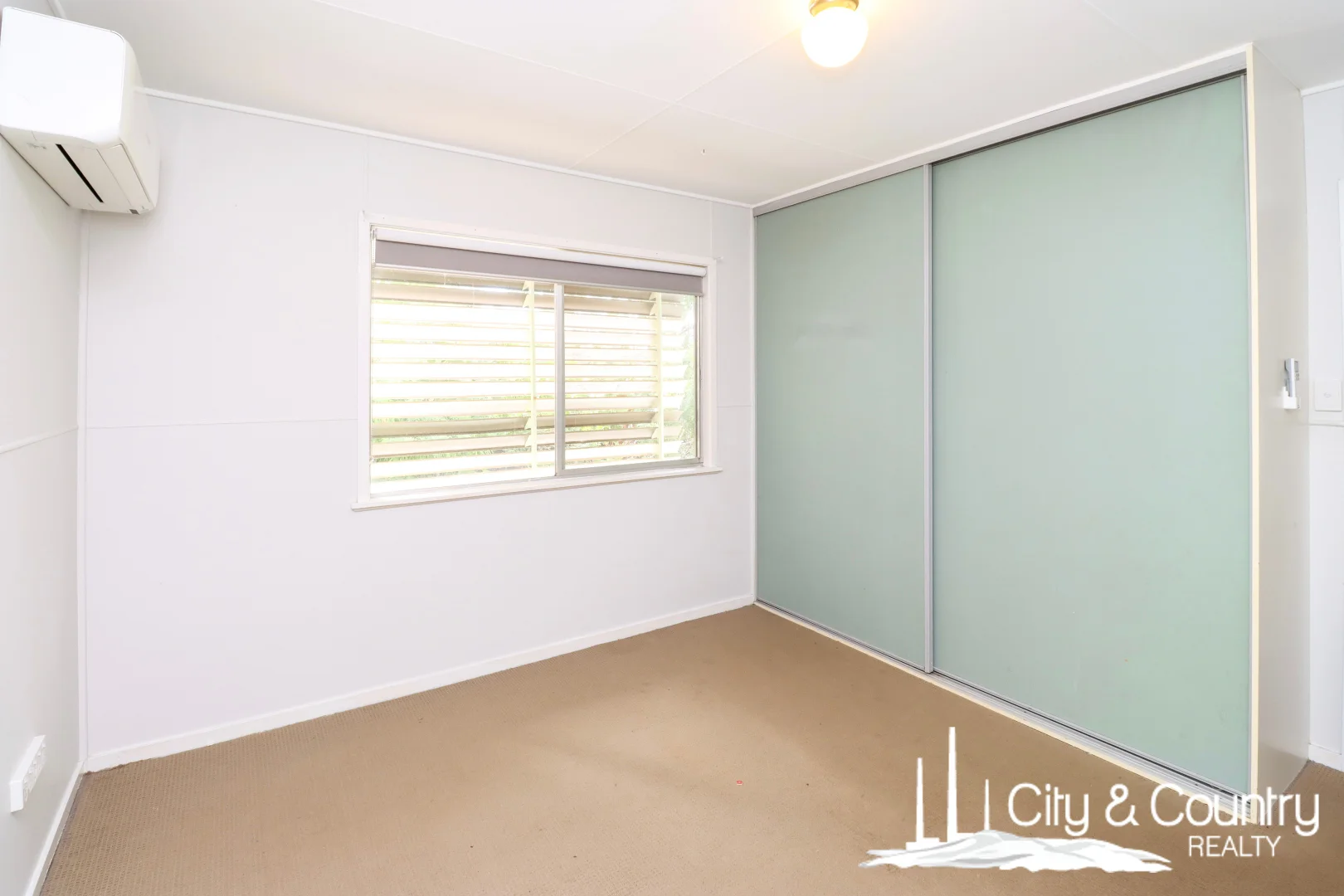 Additional image 5 of 22 Stubbings Avenue, Mount Isa QLD 4825