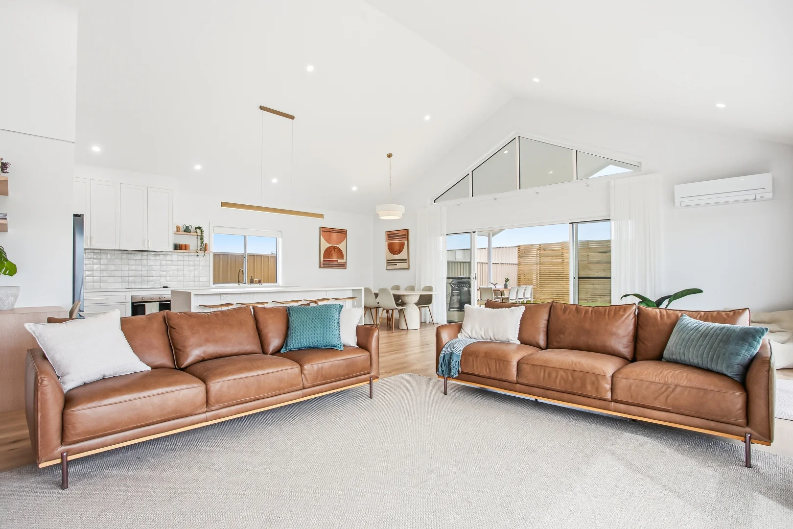 Additional image 8 of 7 Kelham Drive, Robe SA 5276