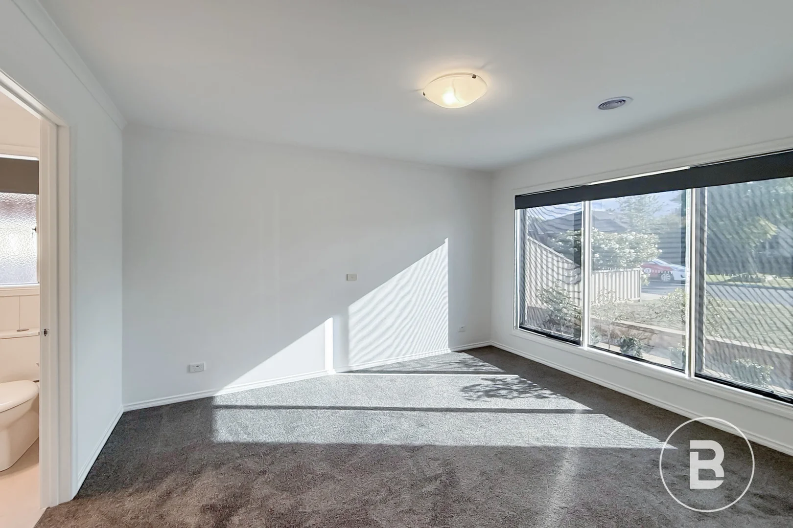 Additional image 10 of 16 Leonard Drive, Darley VIC 3340