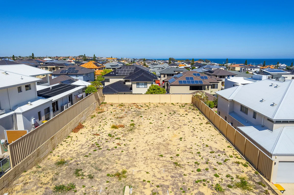 Additional image 5 of 7 Tulum Approach, Iluka WA 6028