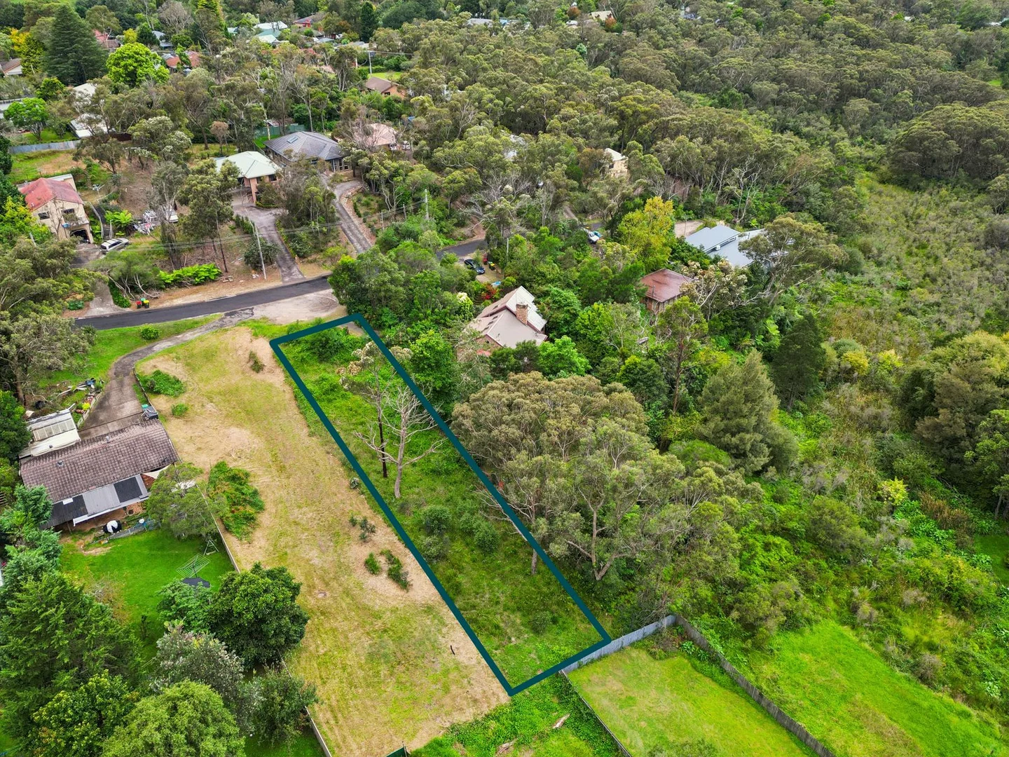 Additional image 2 of 31 Charles, Lawson NSW 2783