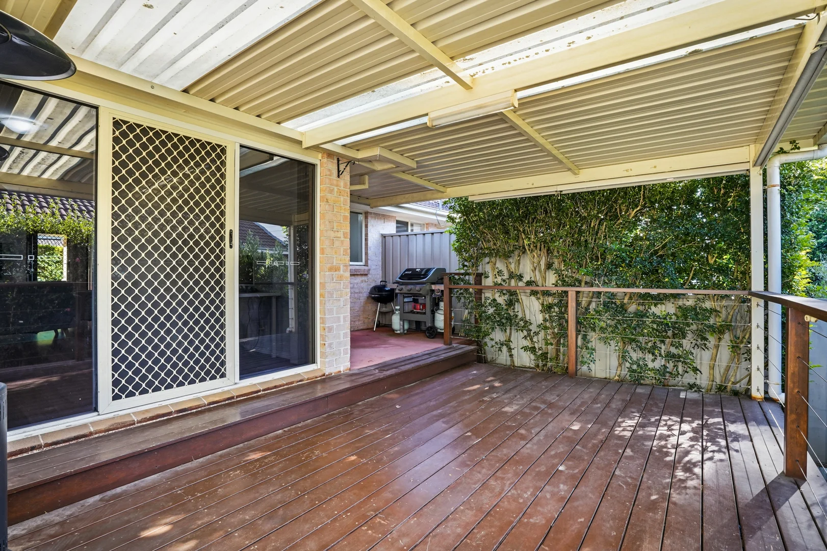 Image 15