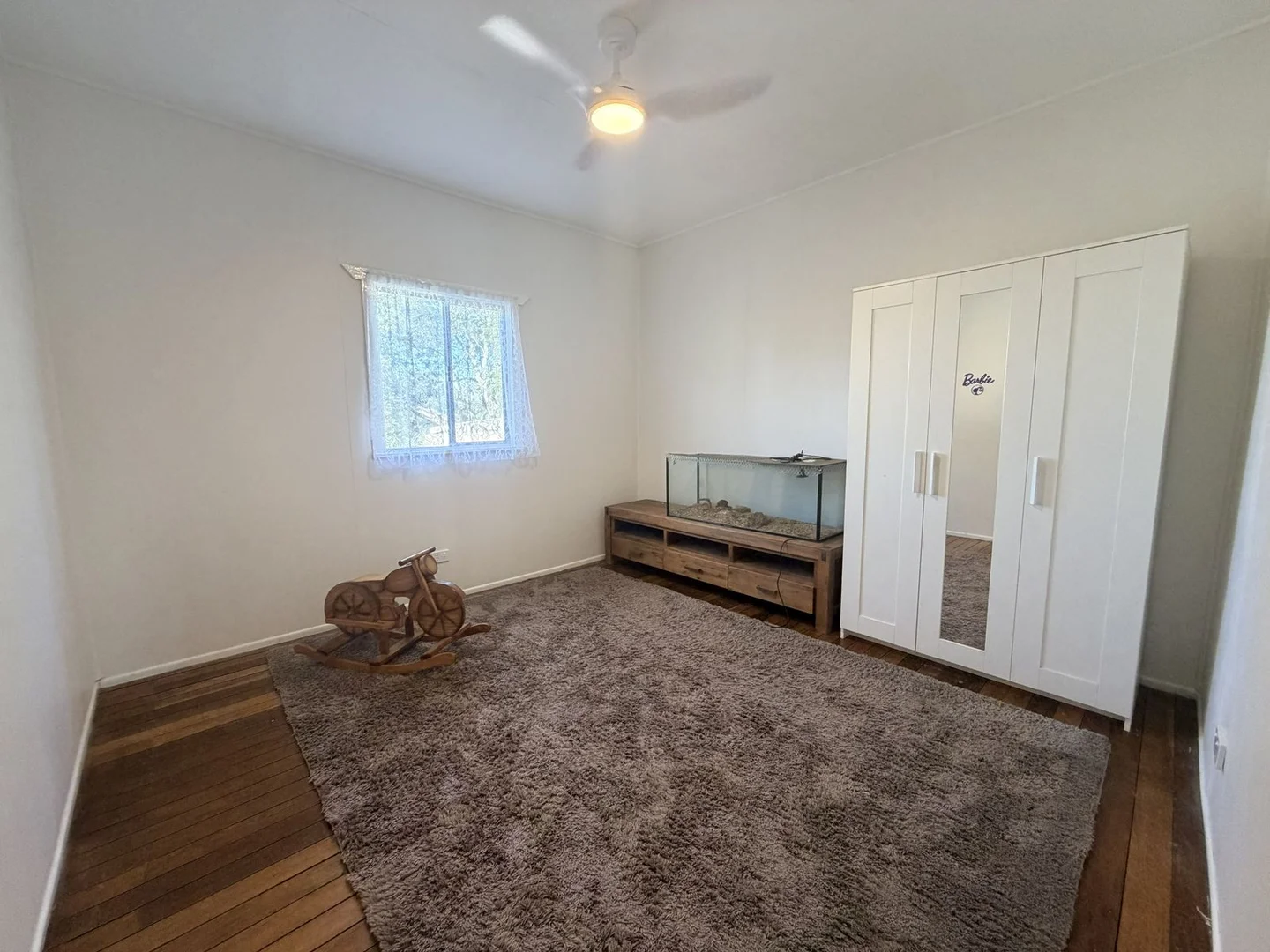 Additional image 12 of 31614 Bruce Highway, Booyal QLD 4671