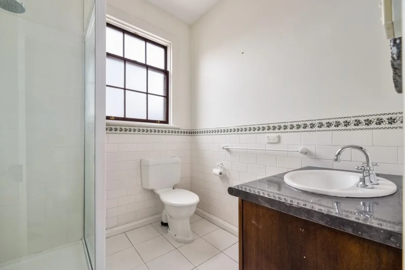 Additional image 15 of 1/247 Charles St, Launceston TAS 7250