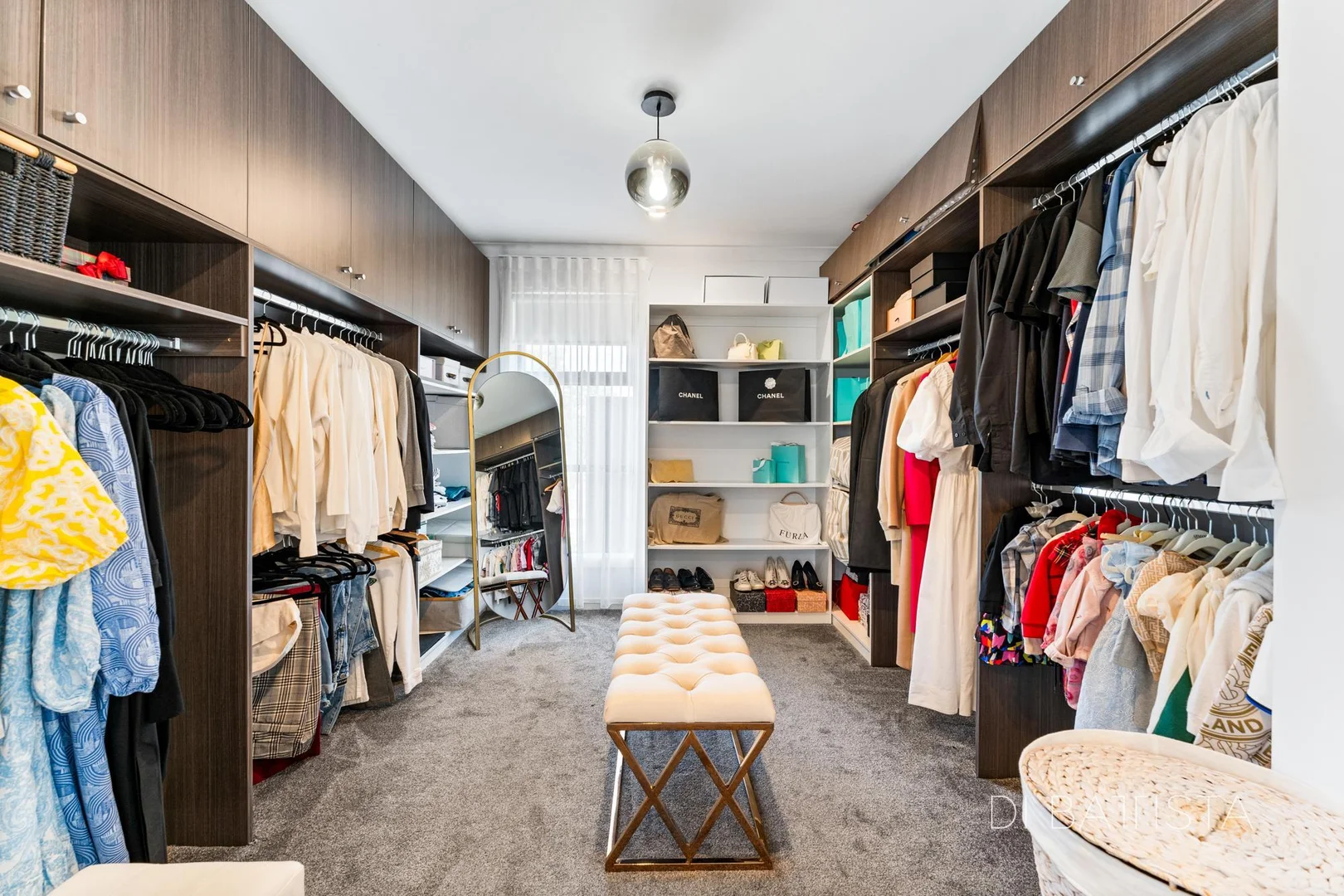 Additional image 18 of 44 Realm Vista, Mickleham VIC 3064