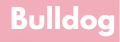 _Archived__Bulldog Realtor's logo