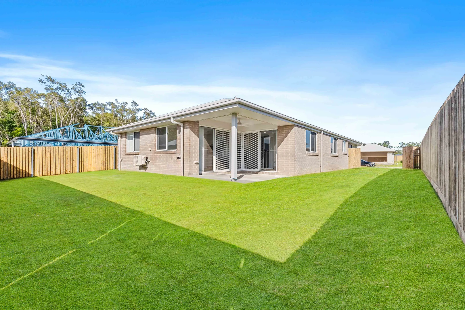 Additional image 15 of 3 Monarch Street, Wondunna QLD 4655