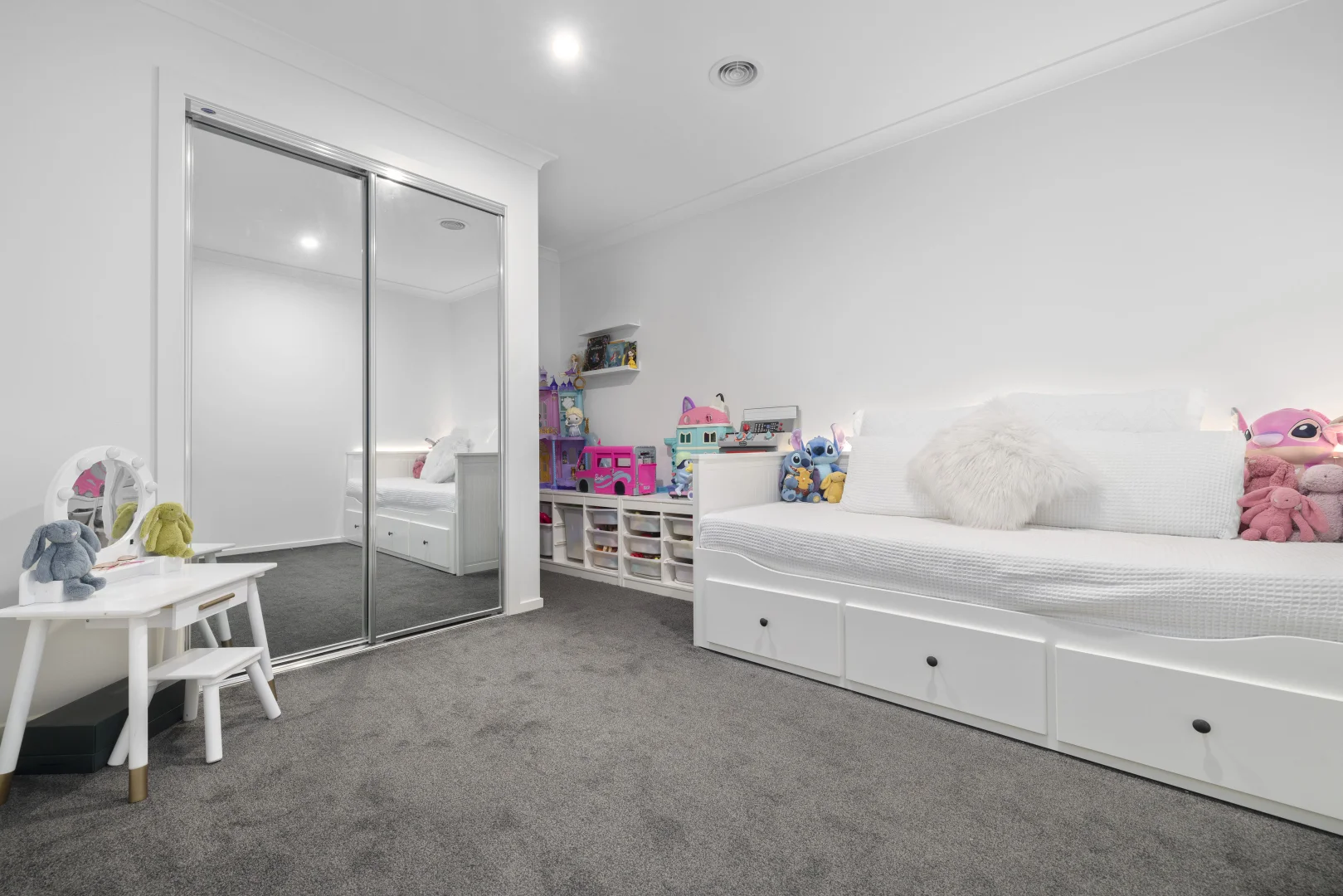 Additional image 15 of 83 Williams Landing Boulevard, Williams Landing VIC 3027