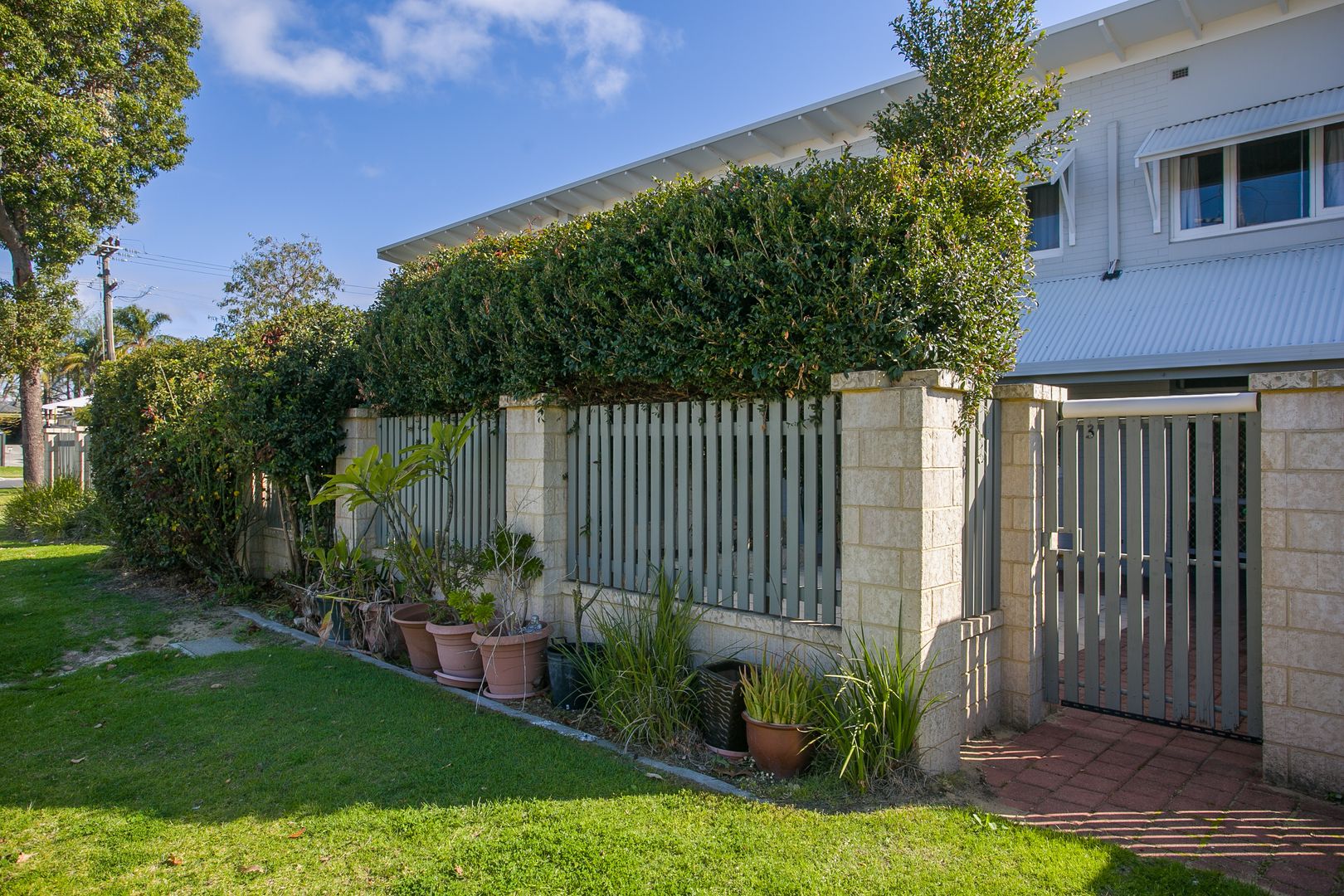 3/3 Derrington Crescent, Balga WA 6061, Image 1