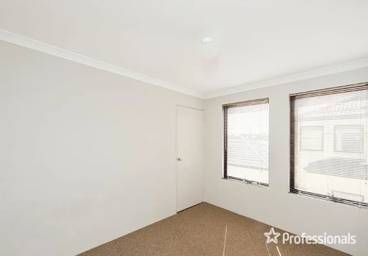 Additional image 10 of 1/29 Tontave Road, Westminster WA 6061