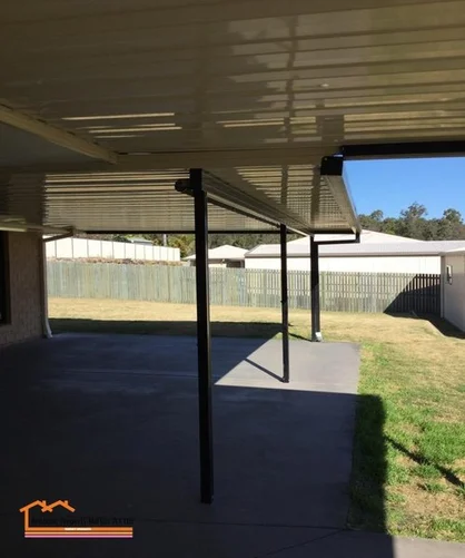 Additional image 9 of 1 Darlington Court, Flinders View QLD 4305