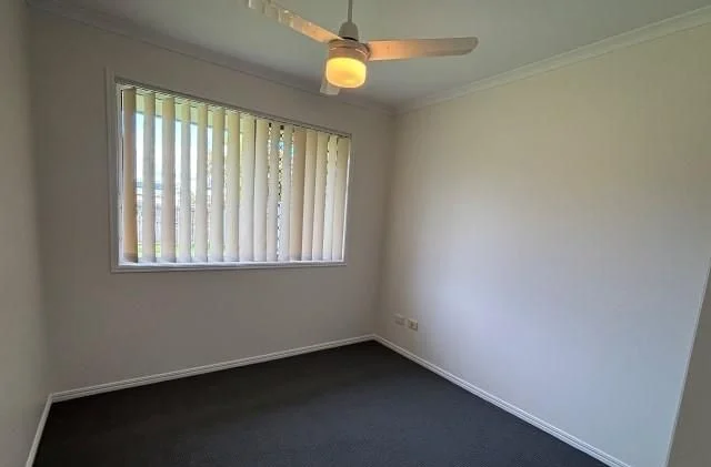 Additional image 10 of 11 Mainsail Court, Point Vernon QLD 4655