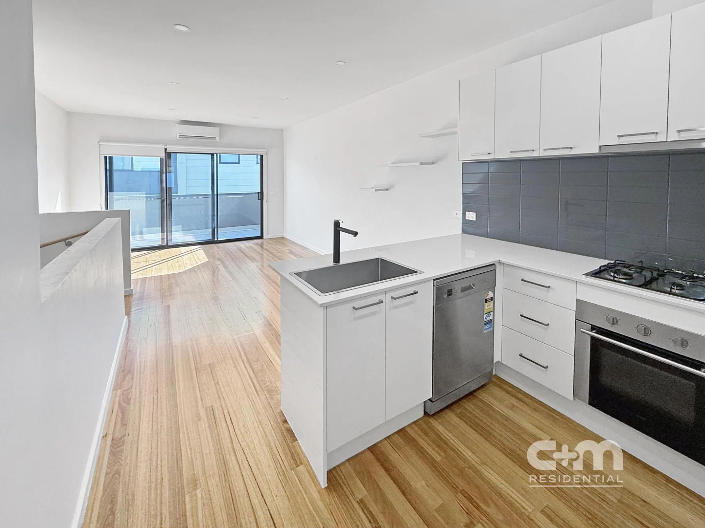 Additional image 2 of 11/148 Waterloo Road, Oak Park VIC 3046