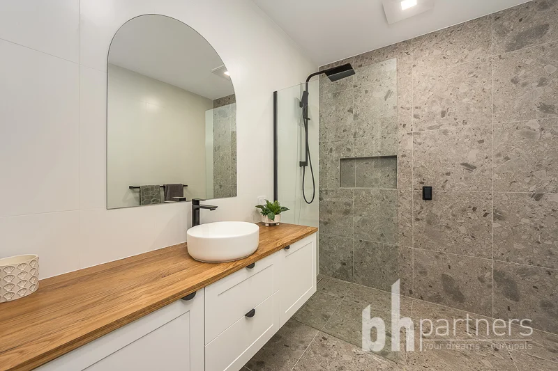 Additional image 30 of 21 Pellaring Lane, Pellaring Flat SA 5238