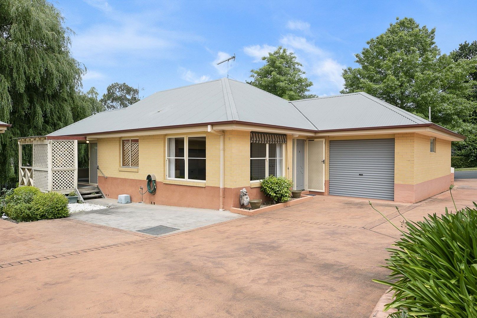 7/15 Mack Street, Moss Vale NSW 2577, Image 0