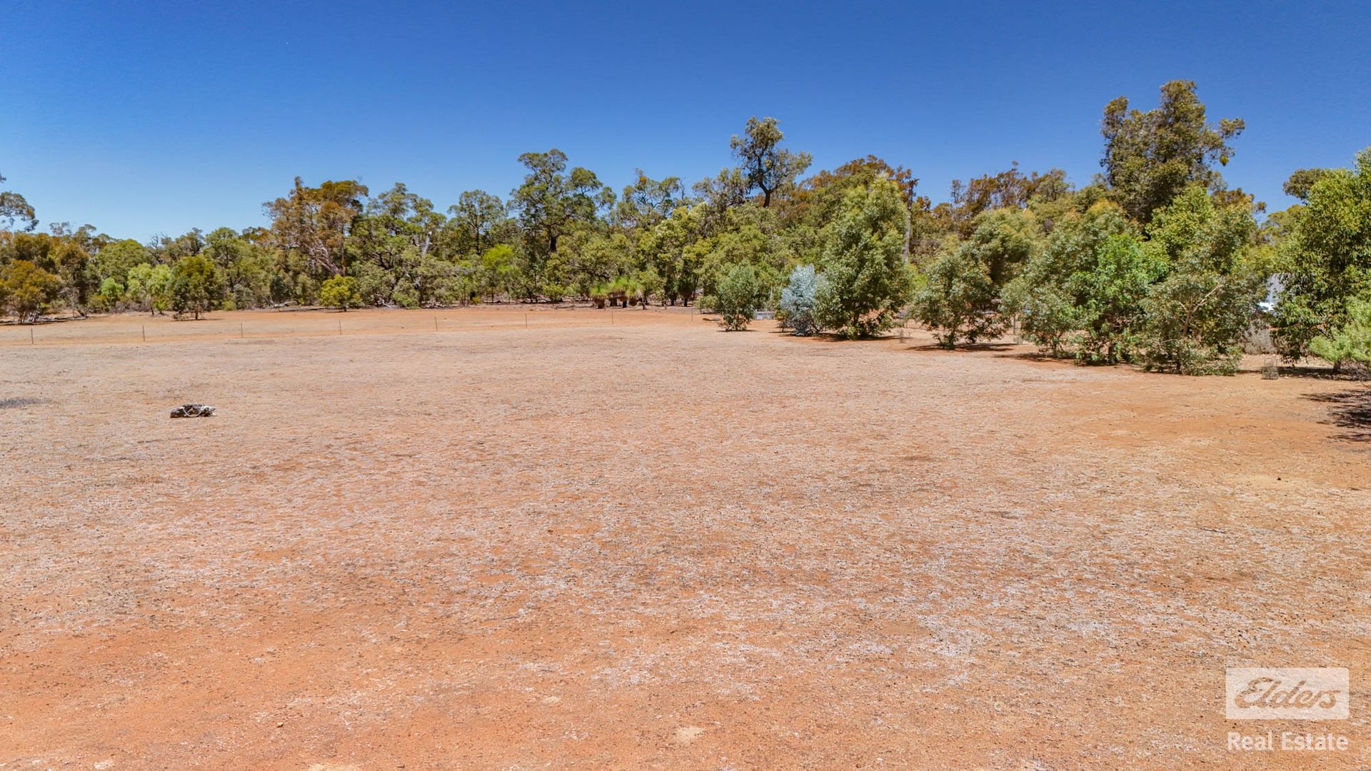 164 Darwinia Crescent, Coondle WA 6566, Image 1