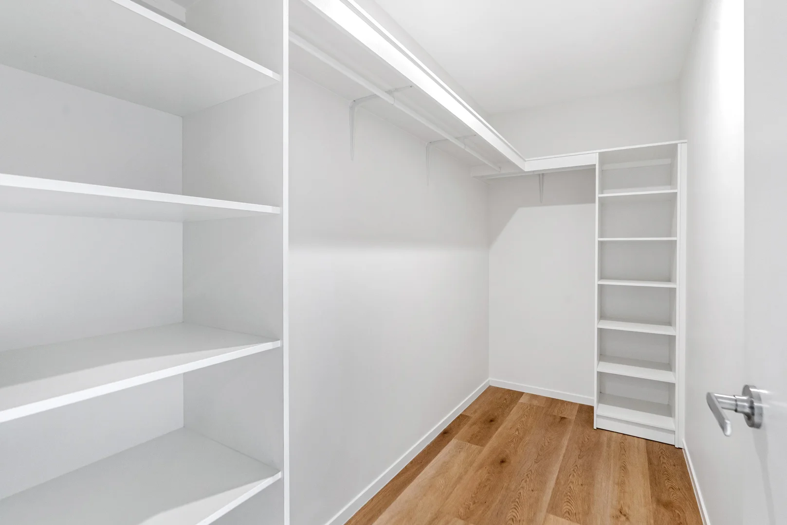 Additional image 17 of 8 Barrier Drive, Kewarra Beach QLD 4879