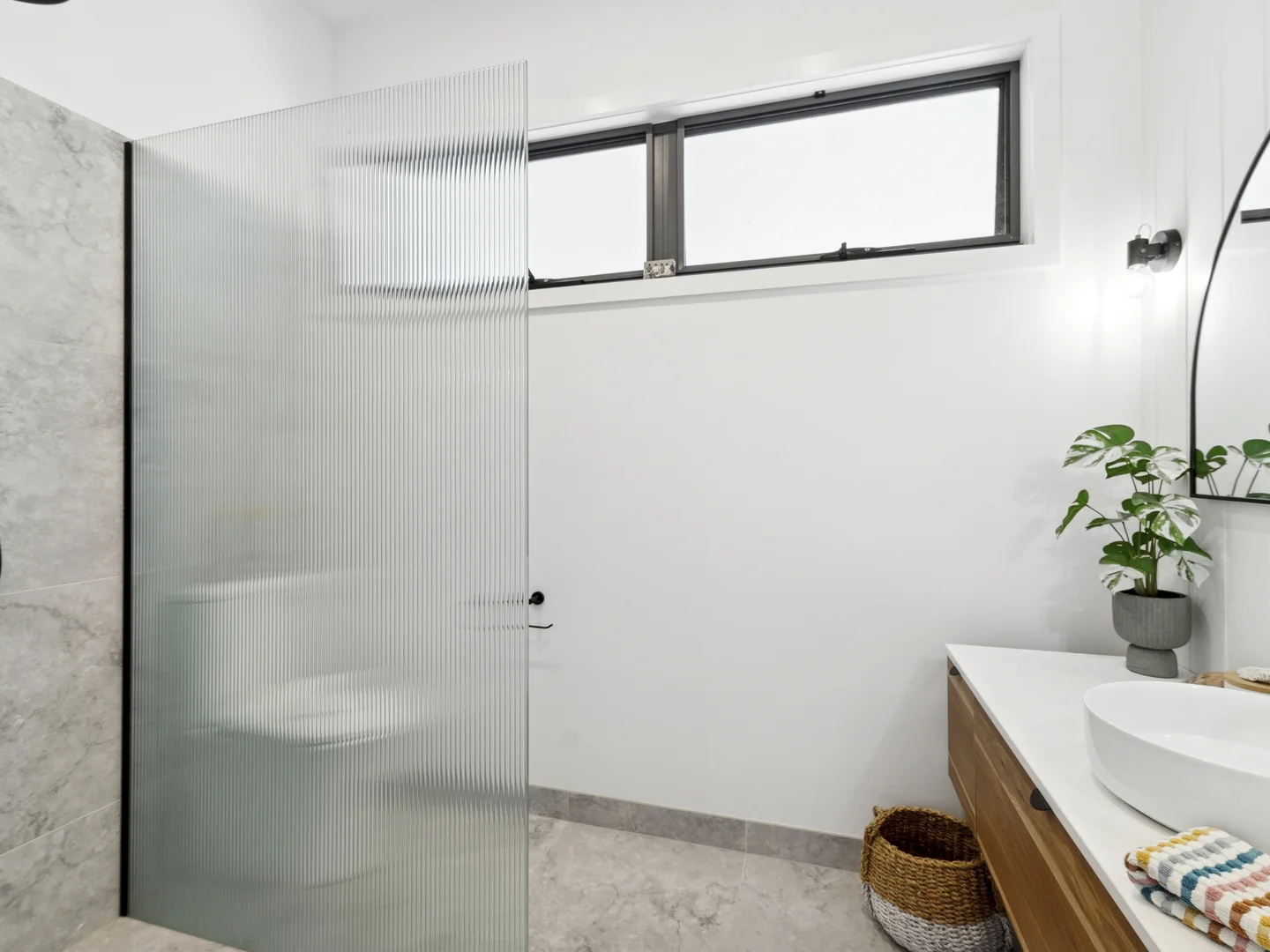 Additional image 7 of 2A Belvedere Terrace, Lorne VIC 3232