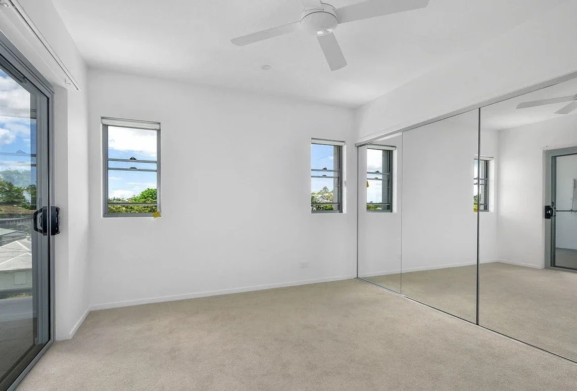 Additional image 5 of 9/35 Burrai Street, Morningside QLD 4170