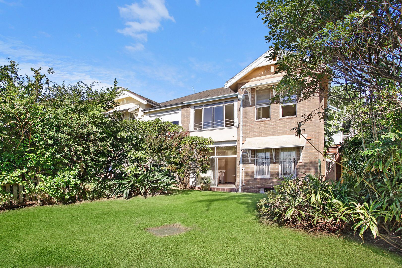 113 Victoria Road, Bellevue Hill NSW 2023, Image 1