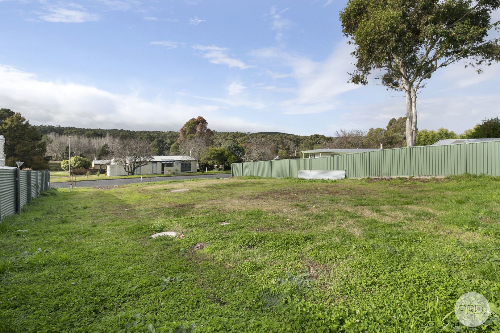 Lot 2/30 Melbourne Road, Creswick VIC 3363, Image 1