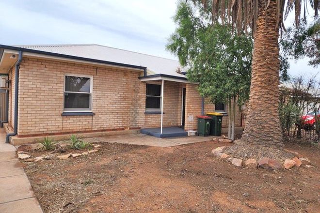 Picture of 17 James Street, WHYALLA NORRIE SA 5608