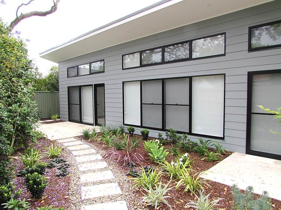 2 bedrooms Villa in 125a Mulga Road OATLEY NSW, 2223